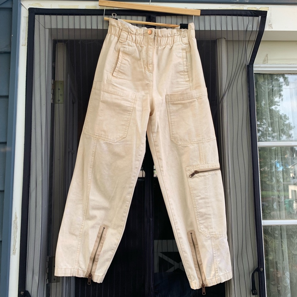 BDG, XS pants